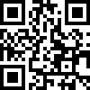https://isna.ir/xdW3wv