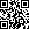 https://isna.ir/xjrW2