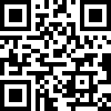 https://isna.ir/x8Zd3