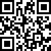 https://isna.ir/xd54ZD