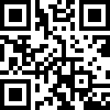 https://isna.ir/xdRLnq