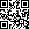 https://isna.ir/xcZhyX