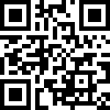 https://isna.ir/xd3YGq