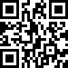 https://isna.ir/xdWpTS
