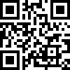 https://isna.ir/xdT9N9