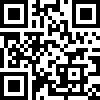 https://isna.ir/x88MC9