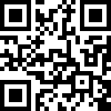 https://isna.ir/xdGVsG