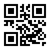 isna.ir/xcXx64