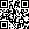 https://isna.ir/xdW5xp