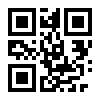 isna.ir/xcYq6x
