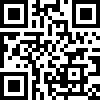 https://isna.ir/xdJcN3