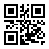 isna.ir/xdPCcH