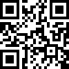 https://isna.ir/xd25ZD