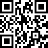 https://isna.ir/xdGKjj