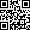 https://isna.ir/xd5rVd