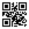 isna.ir/xdDw7H