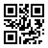isna.ir/xdQnGY