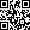 https://isna.ir/xdVzmH