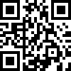 https://isna.ir/xjvZG
