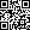 https://isna.ir/xdXbCk
