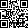 https://isna.ir/xdRQGJ