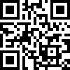 https://isna.ir/xd55Rr