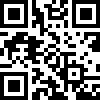 https://isna.ir/xdKQD8