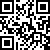 https://isna.ir/xdFtHz