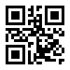 isna.ir/xdWsTm