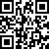 https://isna.ir/xdHchN
