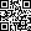 https://isna.ir/x8QrmP
