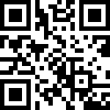 https://isna.ir/xdKX5G