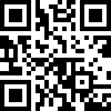 https://isna.ir/xdVyvQ