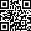 https://isna.ir/xdW8kX