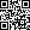 https://isna.ir/xdVWhH
