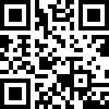 https://isna.ir/xdGFsD