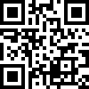 https://isna.ir/xdTCWS