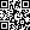https://isna.ir/xcMNnp