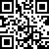 https://isna.ir/xdRQYP
