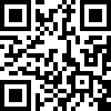 https://isna.ir/xdL644