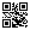 isna.ir/xdWmsr