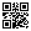 isna.ir/xd2Sfs