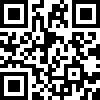 https://isna.ir/xcY3XD
