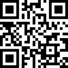 https://isna.ir/xdL58D