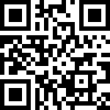 https://isna.ir/xcZCXK
