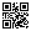 isna.ir/xdHV7k