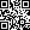 https://isna.ir/xdWG6K