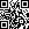 https://isna.ir/xdG7RV