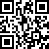 https://isna.ir/xdQVsh