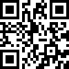 https://isna.ir/xdPMRk